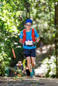 BIB: 5122
                            <button type="button" onclick="openModal(18944173)" class="btn btn-primary btn-sm float-right btn-popup" data-toggle="modal" data-target=".modal-high-quality">
                        <i class="fas fa-shopping-cart"></i> Add to Cart
                    </button>
                                            <button type="button" onclick="isThisMe(18944173, true)" class="btn btn-success btn-sm float-right btn-popup btn-isme hidden" data-toggle="tooltip" data-placement="bottom" title="นี่คือรูปของคุณใช่ไหม คลิกที่นี่เพื่อเอาเข้าอัลบั้ม">
                        <i class="fas fa-plus"></i> Add to album
                    </button>
                    <button type="button" onclick="isThisMe(18944173, false)" class="btn btn-warning btn-sm float-right btn-popup btn-isnotme hidden">
                        <i class="fas fa-ban"></i> Remove from album
                    </button>